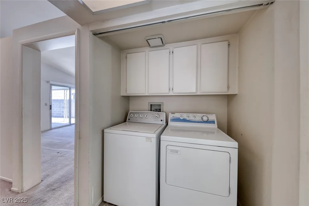 7212 Nordic Lights, Las Vegas, NV 89119