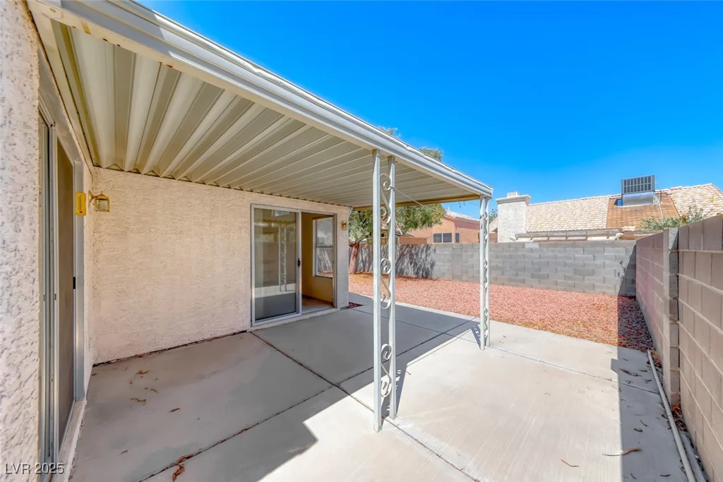 7212 Nordic Lights, Las Vegas, NV 89119