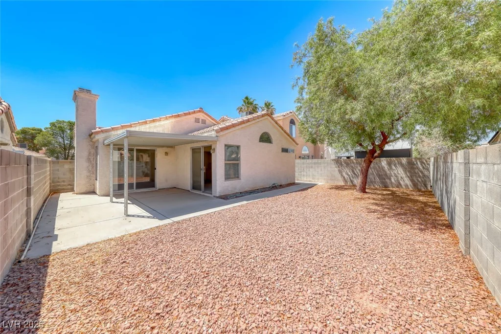 7212 Nordic Lights, Las Vegas, NV 89119