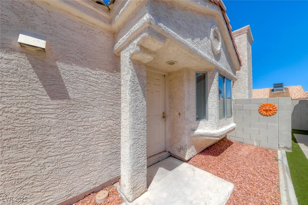 7212 Nordic Lights, Las Vegas, NV 89119
