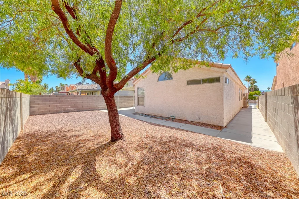 7212 Nordic Lights, Las Vegas, NV 89119