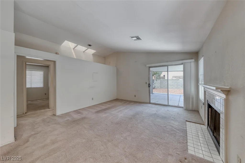 7212 Nordic Lights, Las Vegas, NV 89119