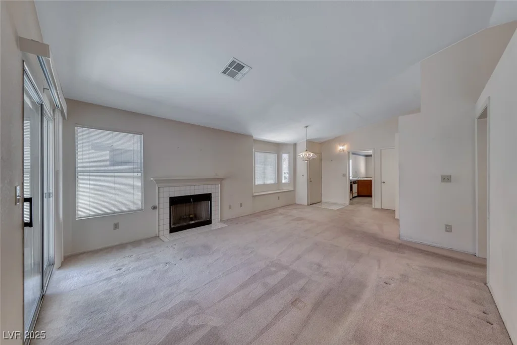 7212 Nordic Lights, Las Vegas, NV 89119