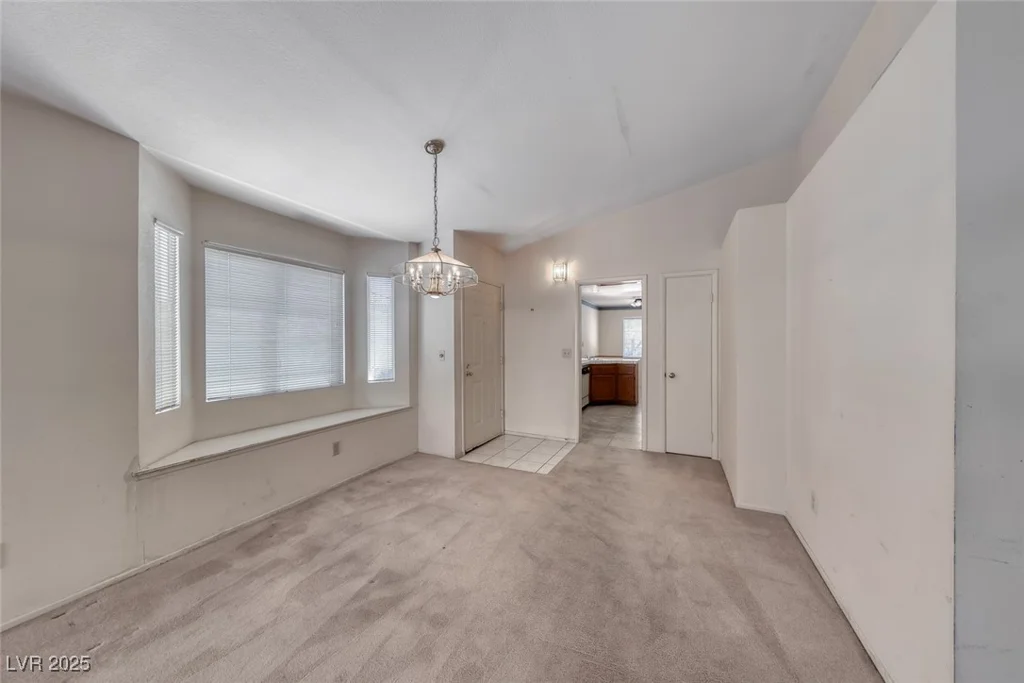7212 Nordic Lights, Las Vegas, NV 89119