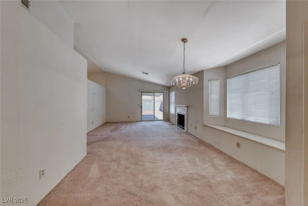 7212 Nordic Lights, Las Vegas, NV 89119