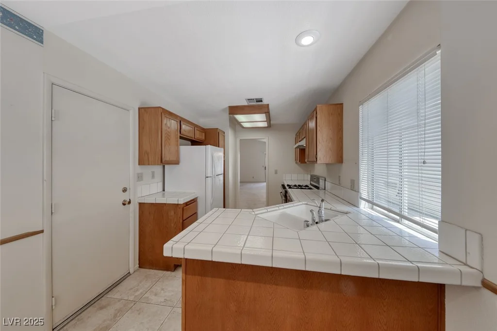 7212 Nordic Lights, Las Vegas, NV 89119
