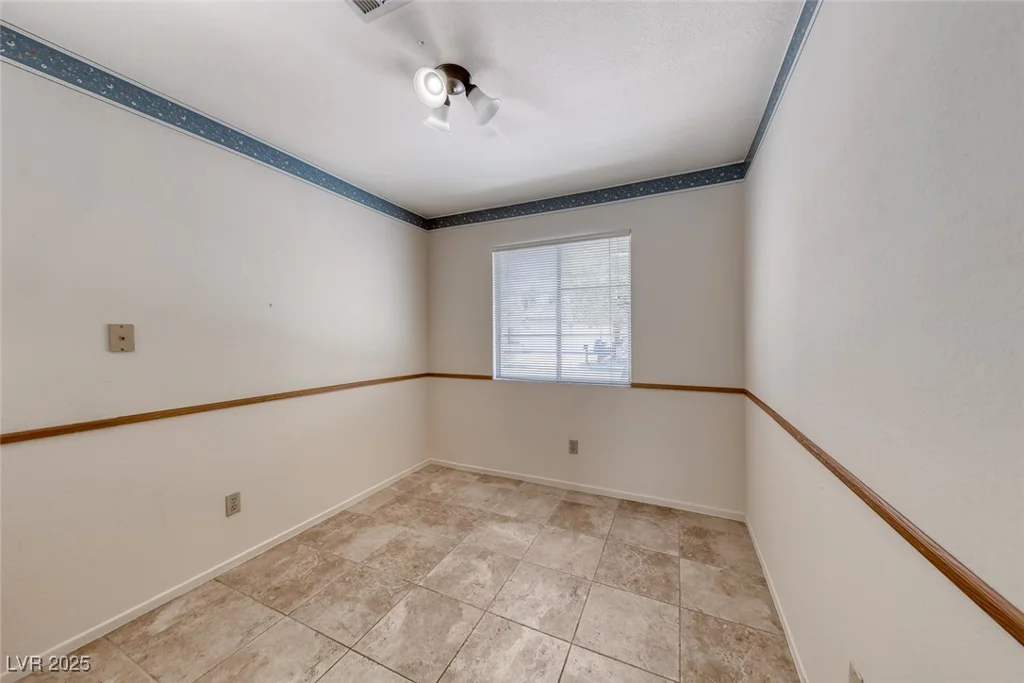 7212 Nordic Lights, Las Vegas, NV 89119