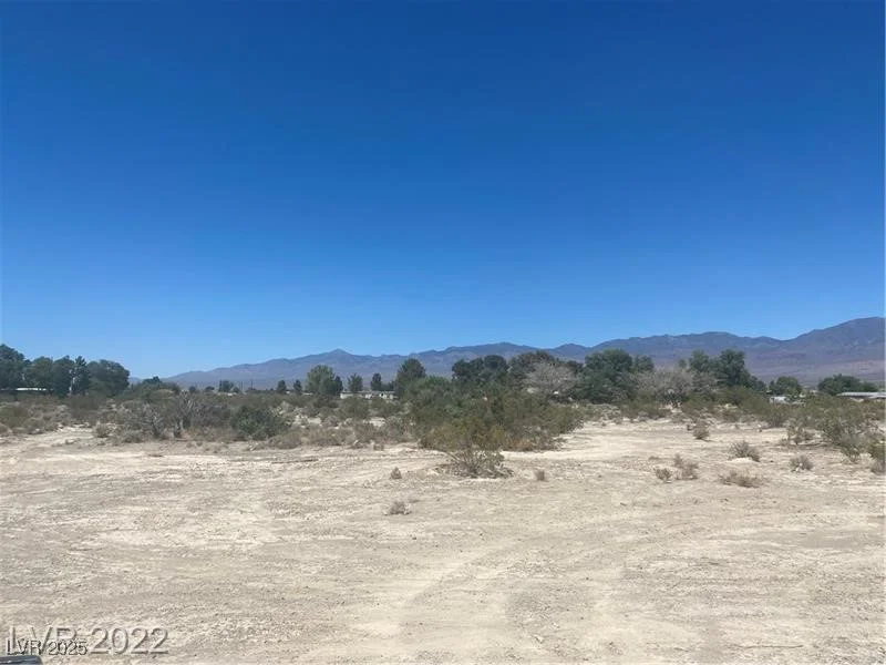 150 Irene, Pahrump, NV 89060