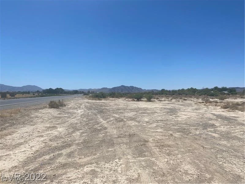 150 Irene, Pahrump, NV 89060
