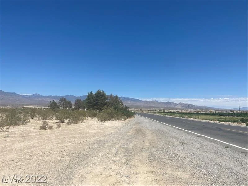 150 Irene, Pahrump, NV 89060