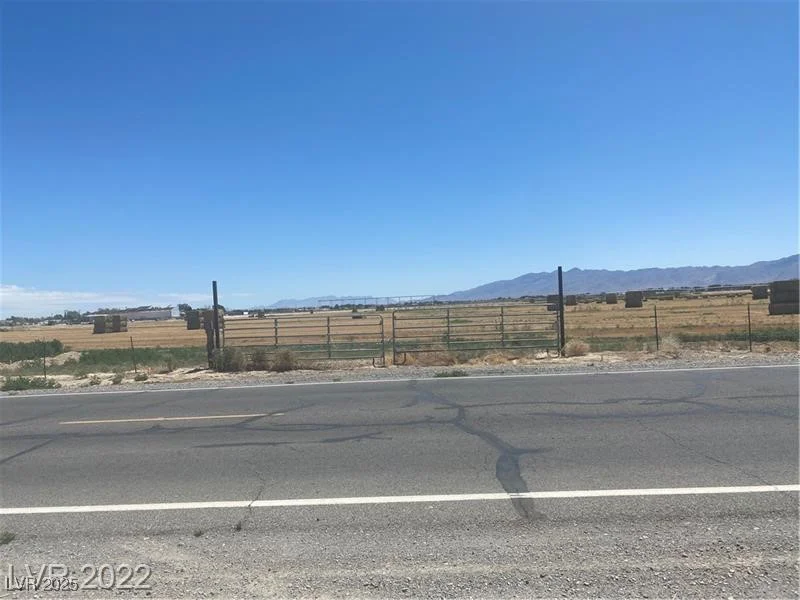 150 Irene, Pahrump, NV 89060