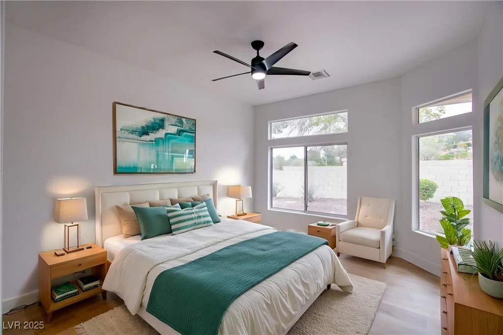 10405 Junction Hill, Las Vegas, NV 89134