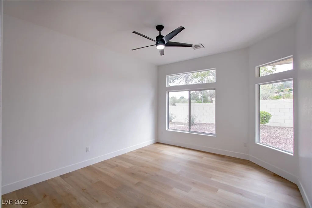 10405 Junction Hill, Las Vegas, NV 89134