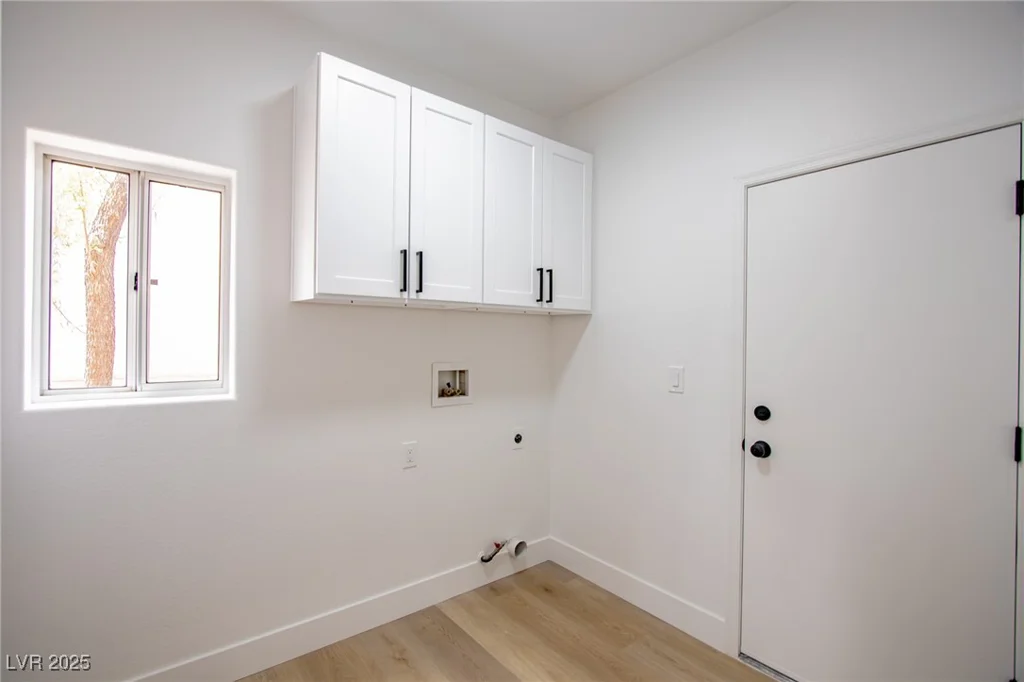 10405 Junction Hill, Las Vegas, NV 89134