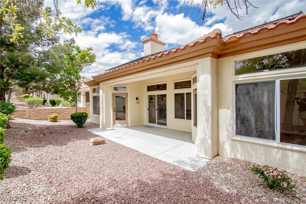 10405 Junction Hill, Las Vegas, NV 89134
