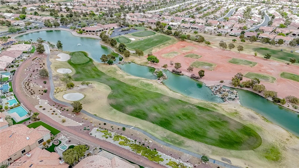 10405 Junction Hill, Las Vegas, NV 89134