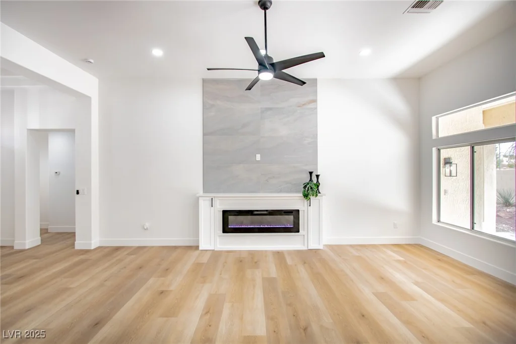 10405 Junction Hill, Las Vegas, NV 89134