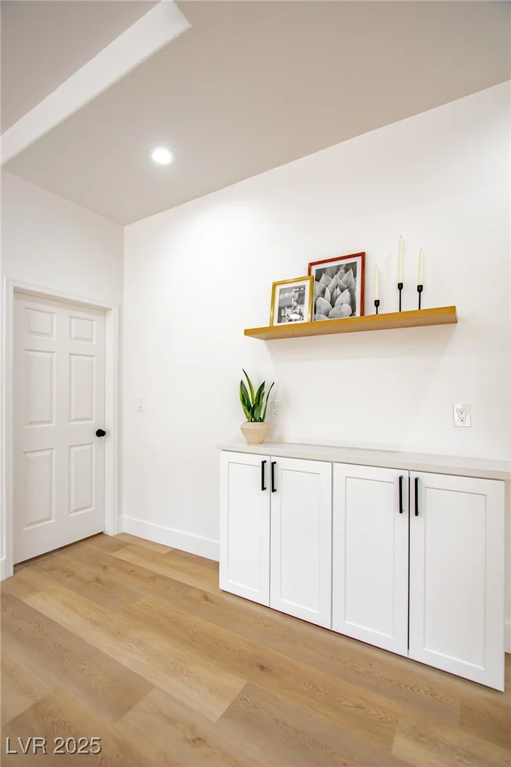 10405 Junction Hill, Las Vegas, NV 89134
