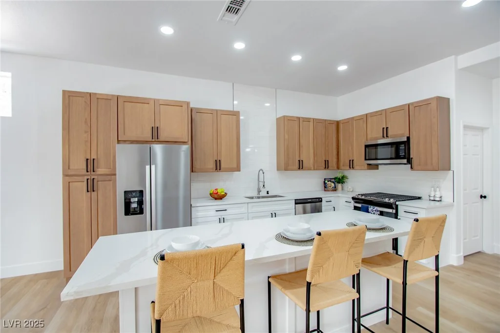 10405 Junction Hill, Las Vegas, NV 89134