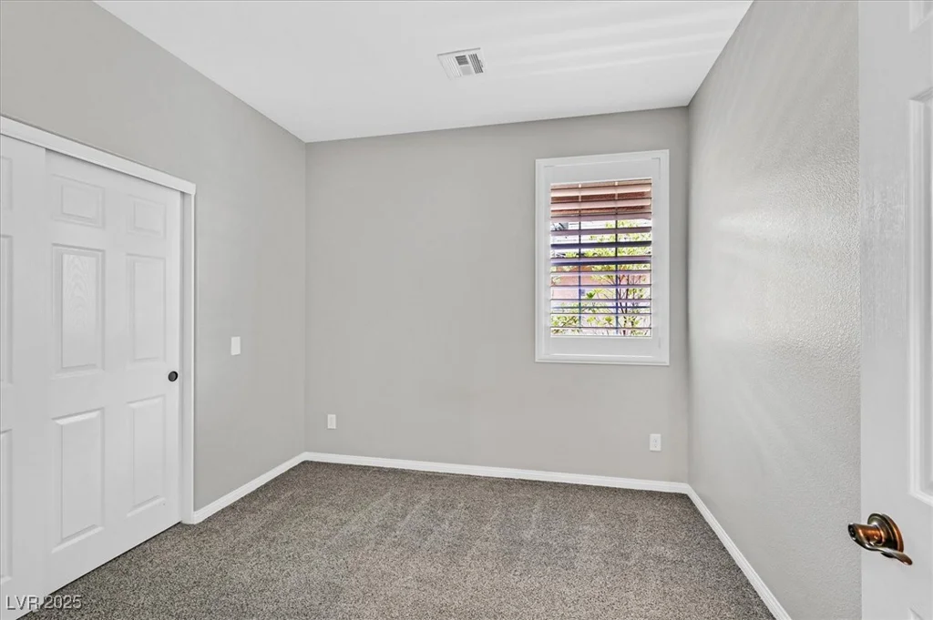 10408 Oak Terrace, Las Vegas, NV 89149