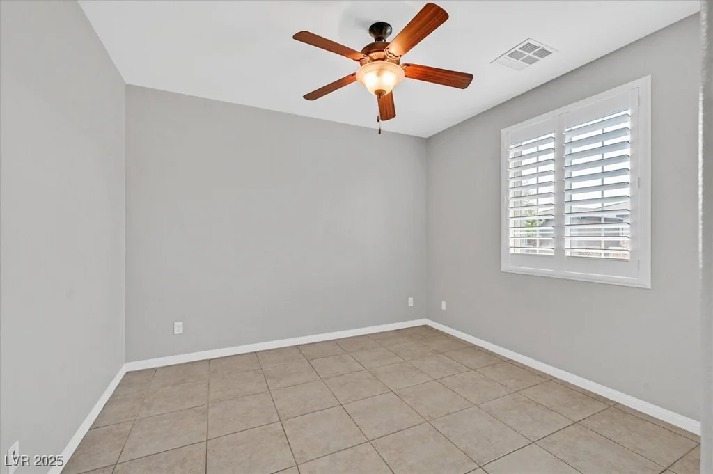 10408 Oak Terrace, Las Vegas, NV 89149