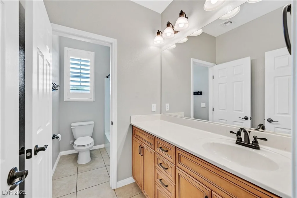 10408 Oak Terrace, Las Vegas, NV 89149