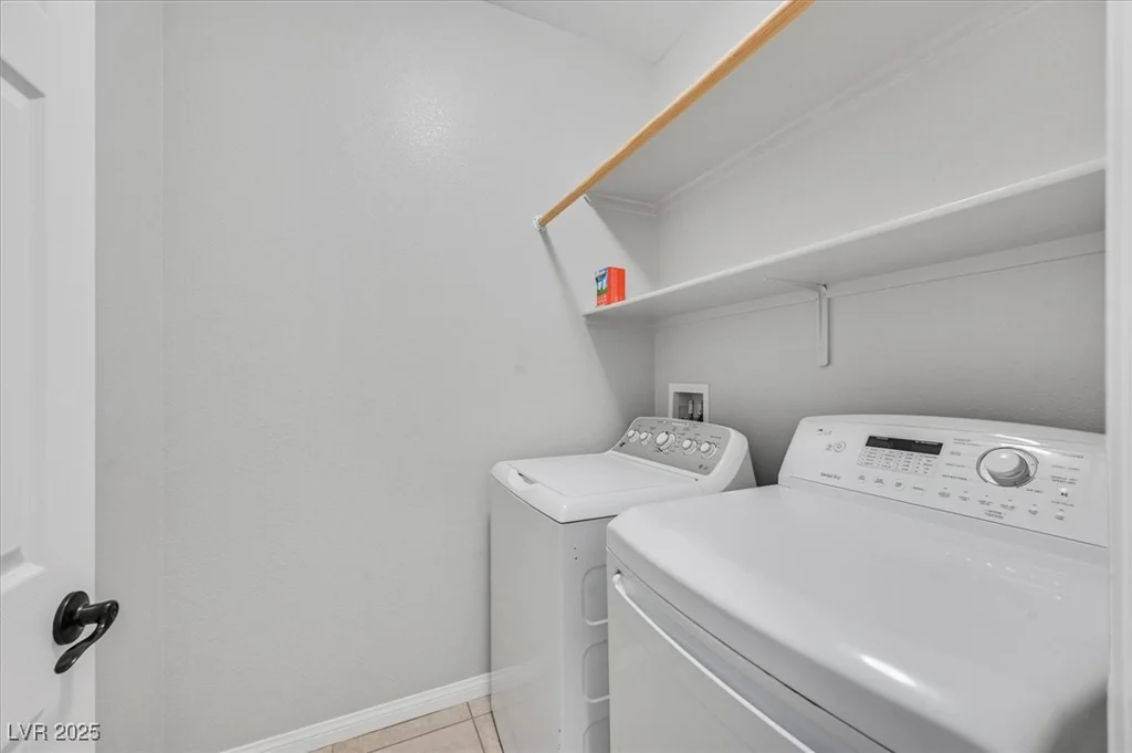 10408 Oak Terrace, Las Vegas, NV 89149