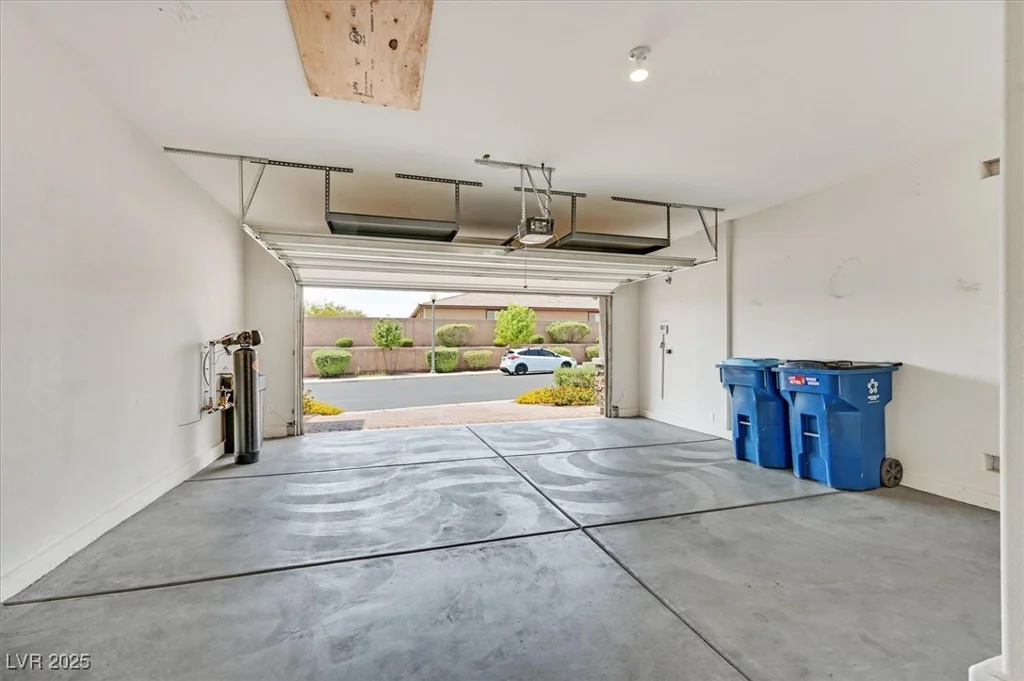 10408 Oak Terrace, Las Vegas, NV 89149