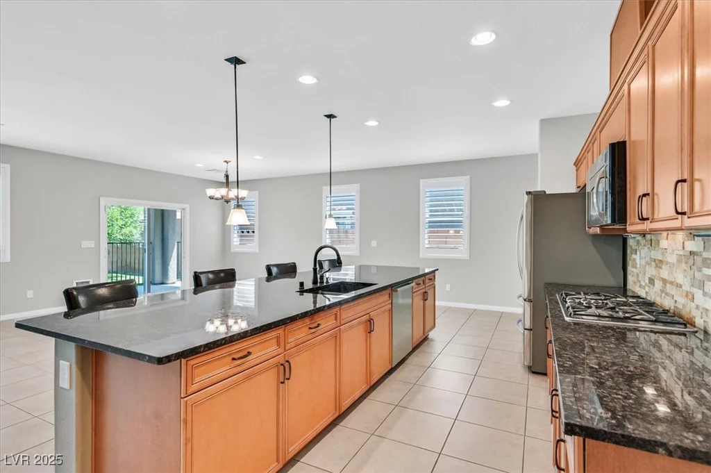 10408 Oak Terrace, Las Vegas, NV 89149
