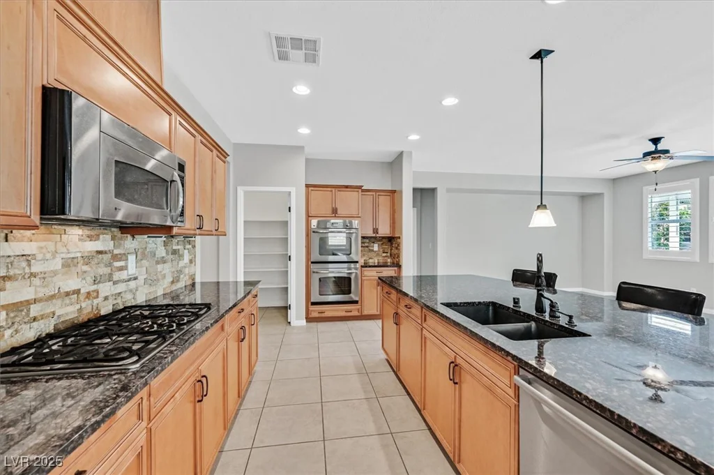 10408 Oak Terrace, Las Vegas, NV 89149