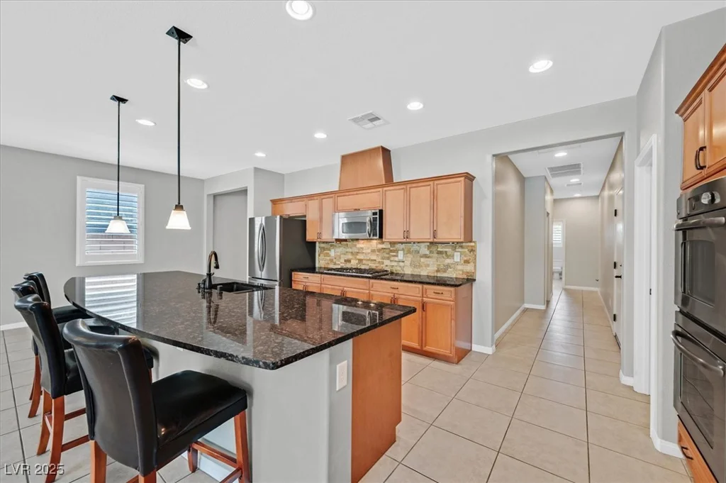 10408 Oak Terrace, Las Vegas, NV 89149