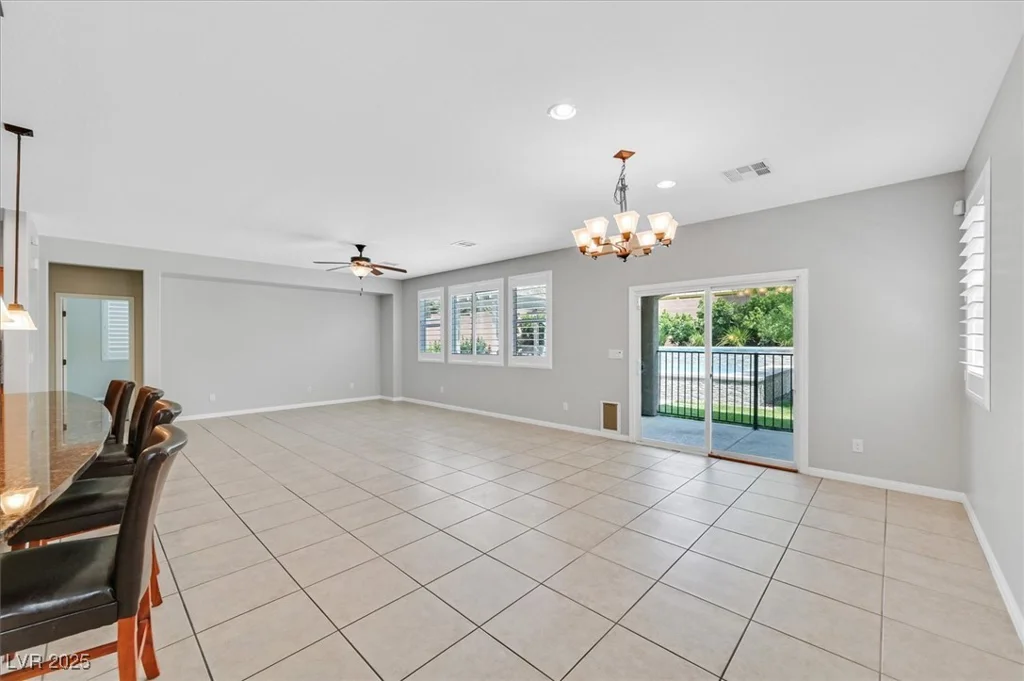10408 Oak Terrace, Las Vegas, NV 89149