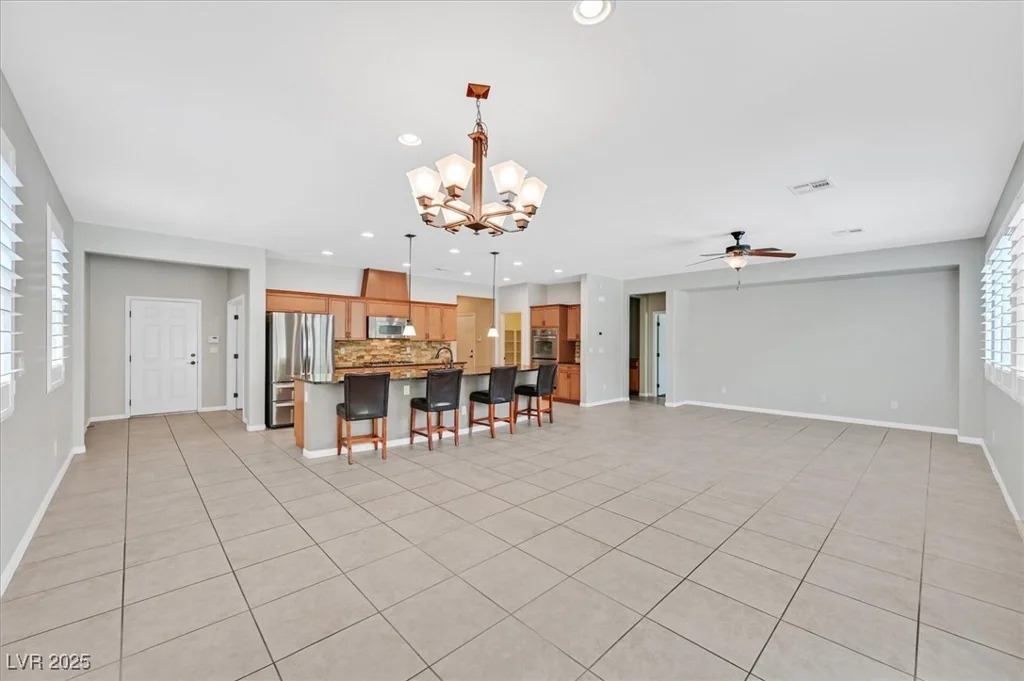 10408 Oak Terrace, Las Vegas, NV 89149