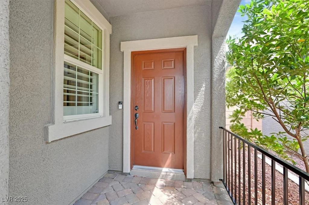 10408 Oak Terrace, Las Vegas, NV 89149