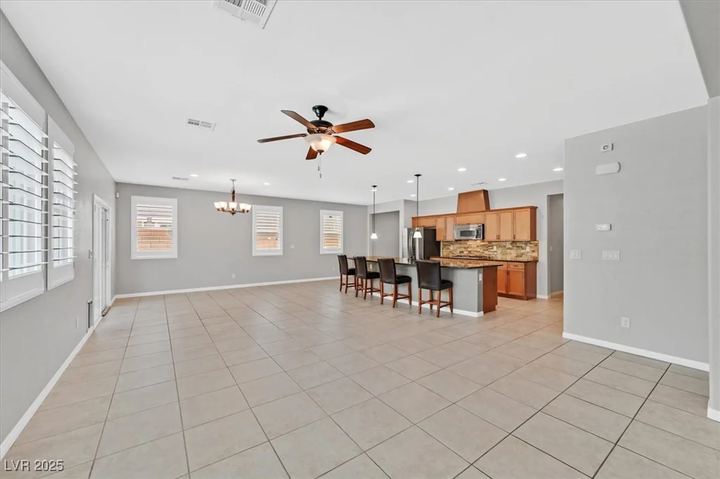 10408 Oak Terrace, Las Vegas, NV 89149