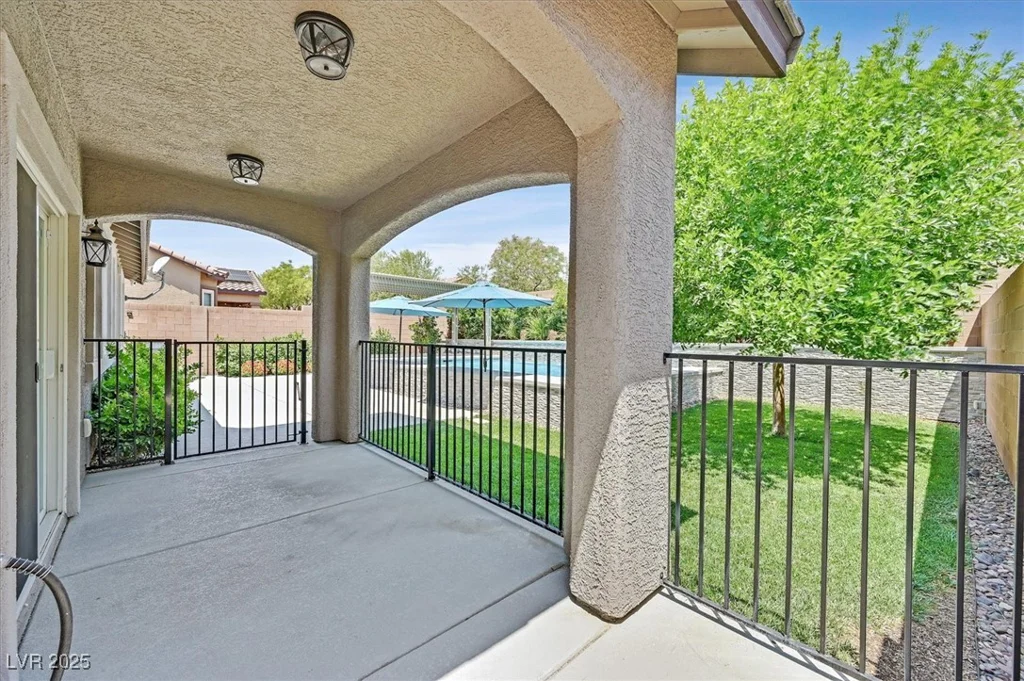 10408 Oak Terrace, Las Vegas, NV 89149