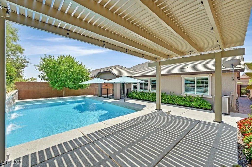 10408 Oak Terrace, Las Vegas, NV 89149