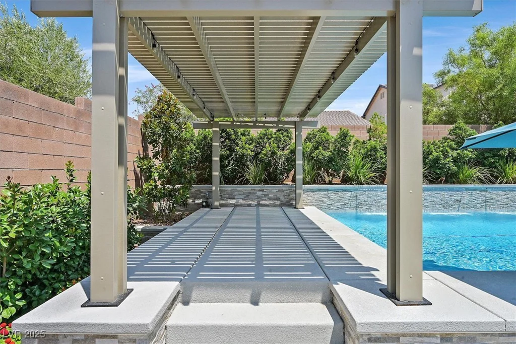 10408 Oak Terrace, Las Vegas, NV 89149