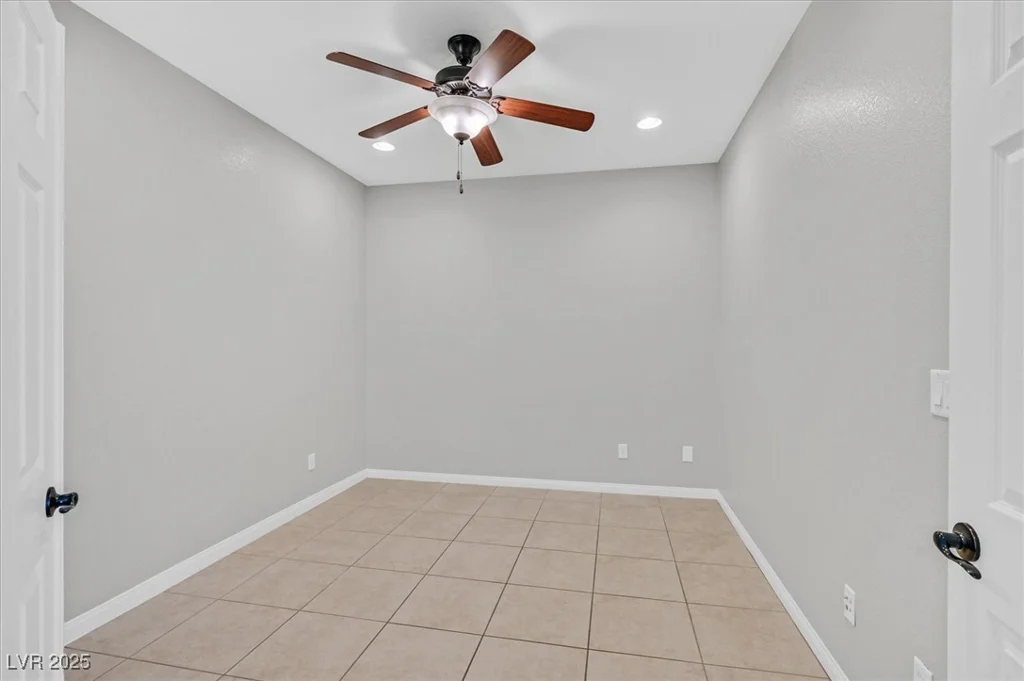 10408 Oak Terrace, Las Vegas, NV 89149