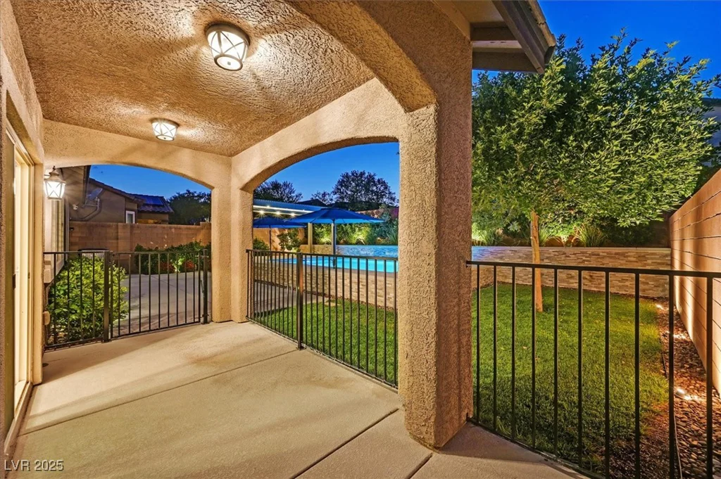 10408 Oak Terrace, Las Vegas, NV 89149