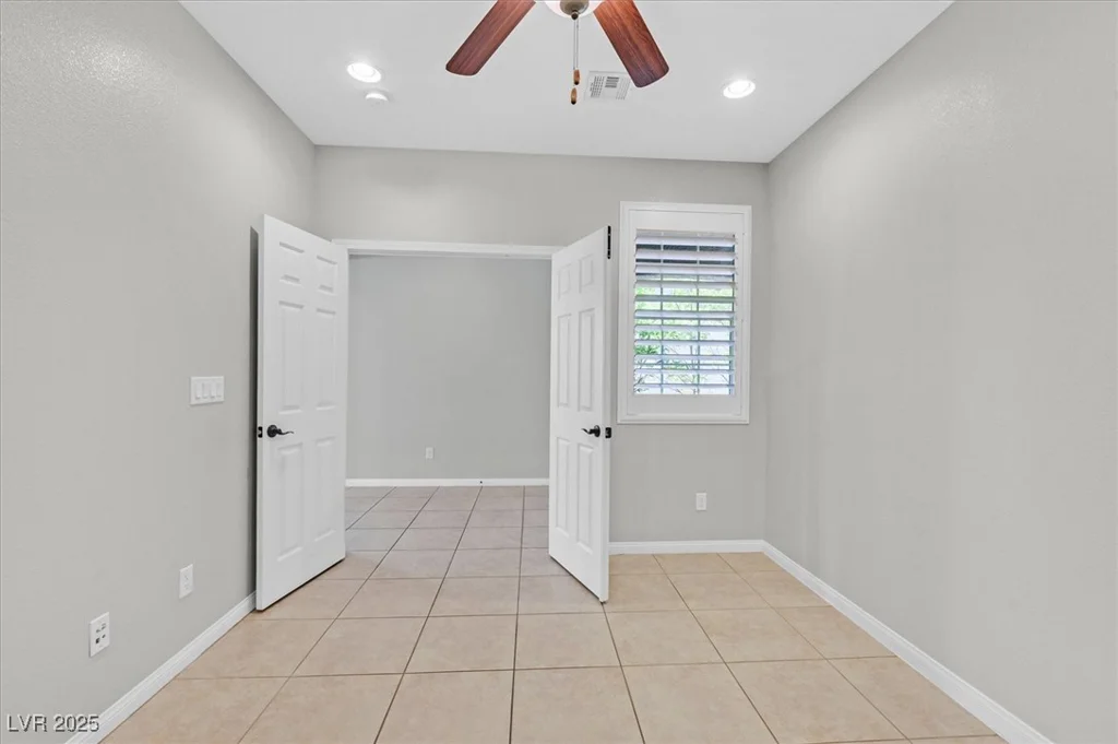 10408 Oak Terrace, Las Vegas, NV 89149