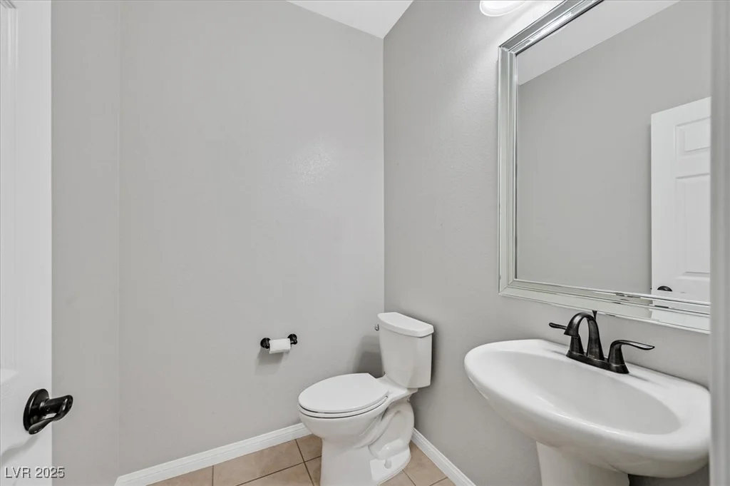 10408 Oak Terrace, Las Vegas, NV 89149
