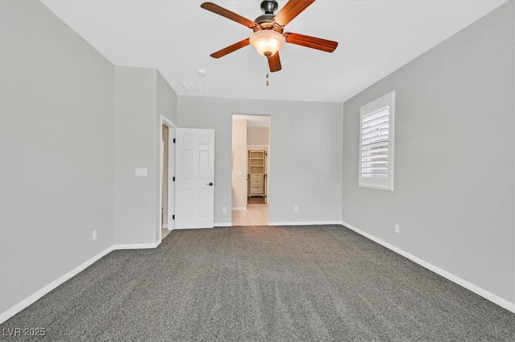 10408 Oak Terrace, Las Vegas, NV 89149