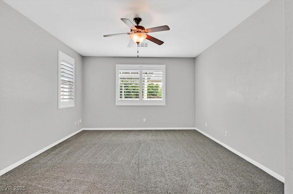 10408 Oak Terrace, Las Vegas, NV 89149
