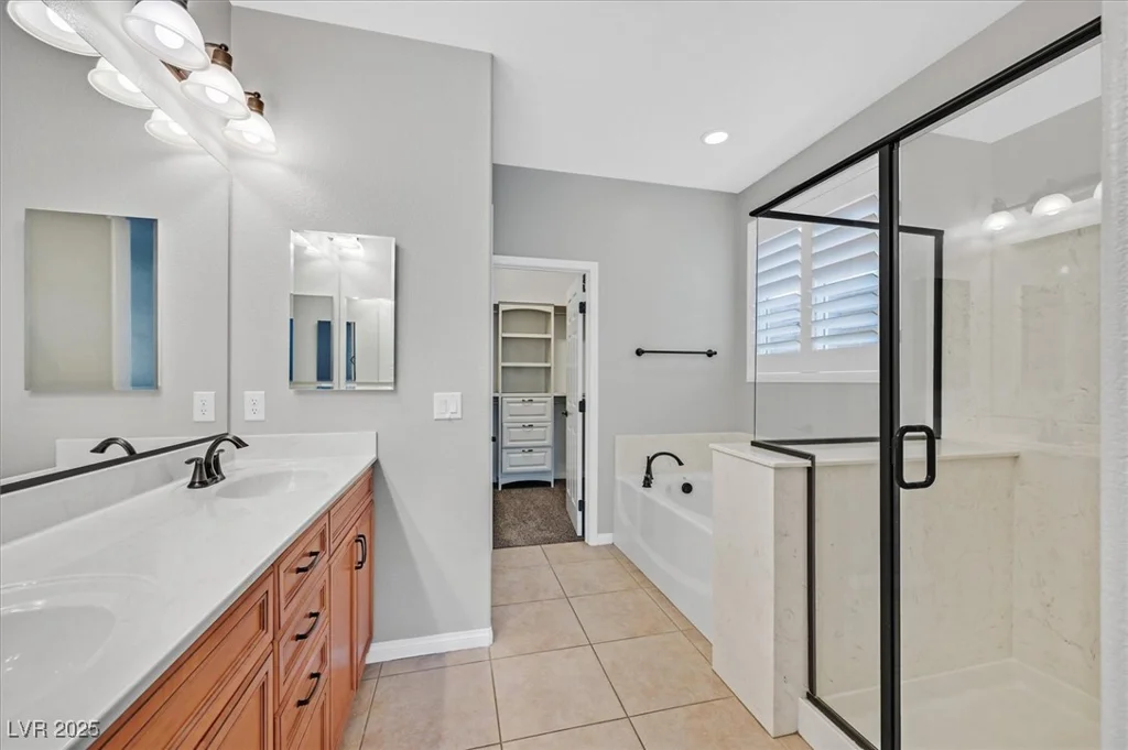 10408 Oak Terrace, Las Vegas, NV 89149