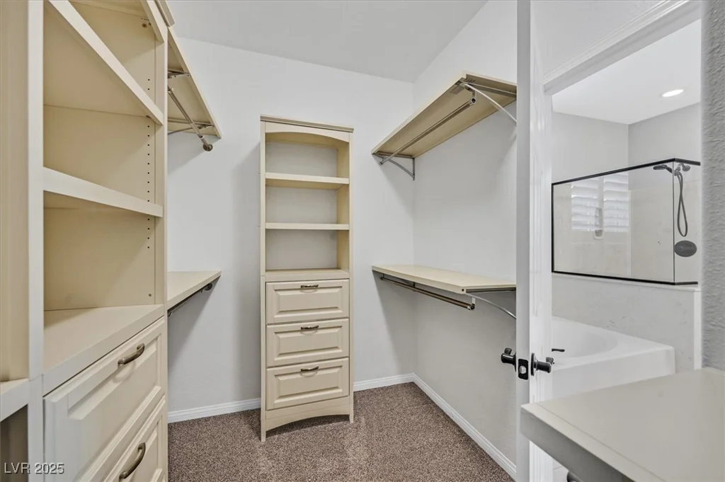 10408 Oak Terrace, Las Vegas, NV 89149
