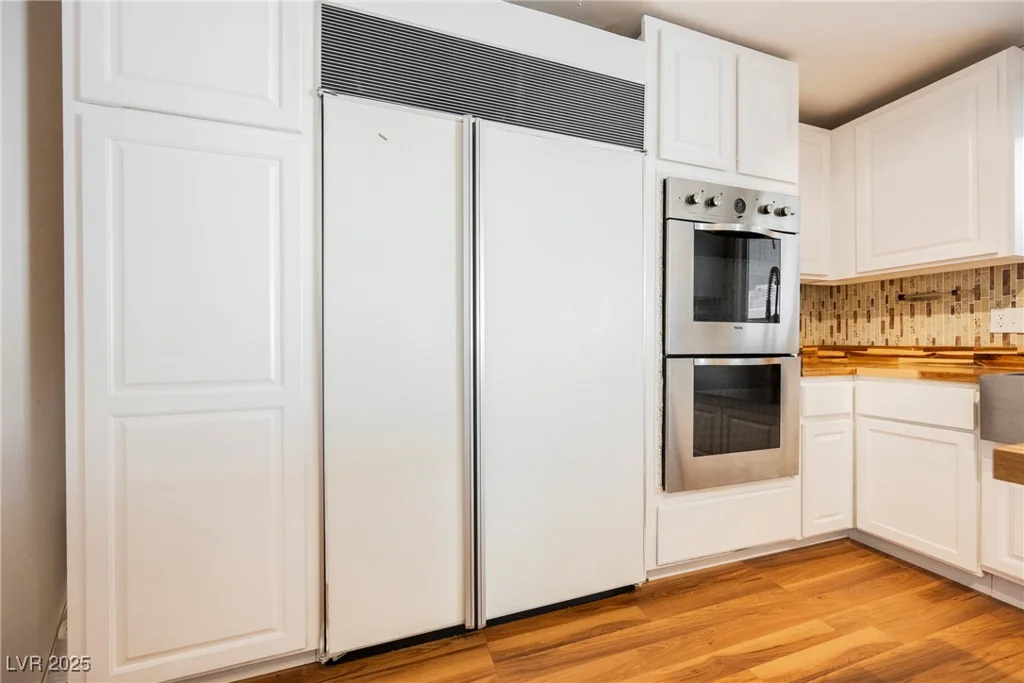 4420 Thompson, Las Vegas, NV 89107
