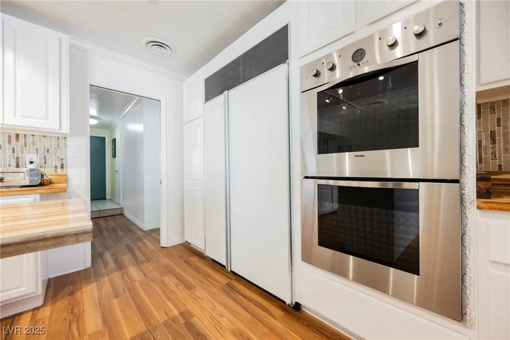 4420 Thompson, Las Vegas, NV 89107