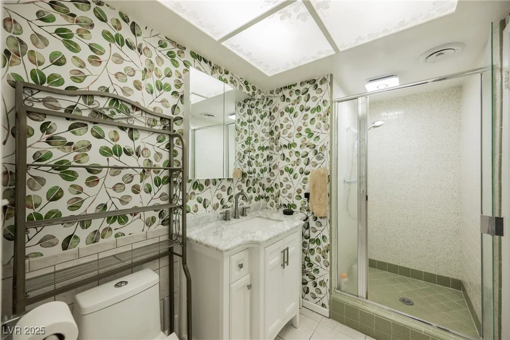 4420 Thompson, Las Vegas, NV 89107