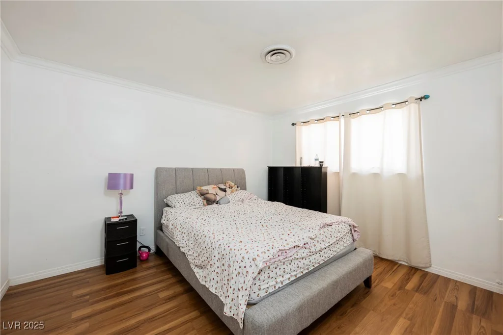 4420 Thompson, Las Vegas, NV 89107
